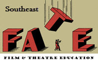 Southeast High School<br />Film and Theatre Education: FATE